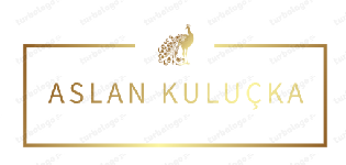 ASLAN KULUÇKA